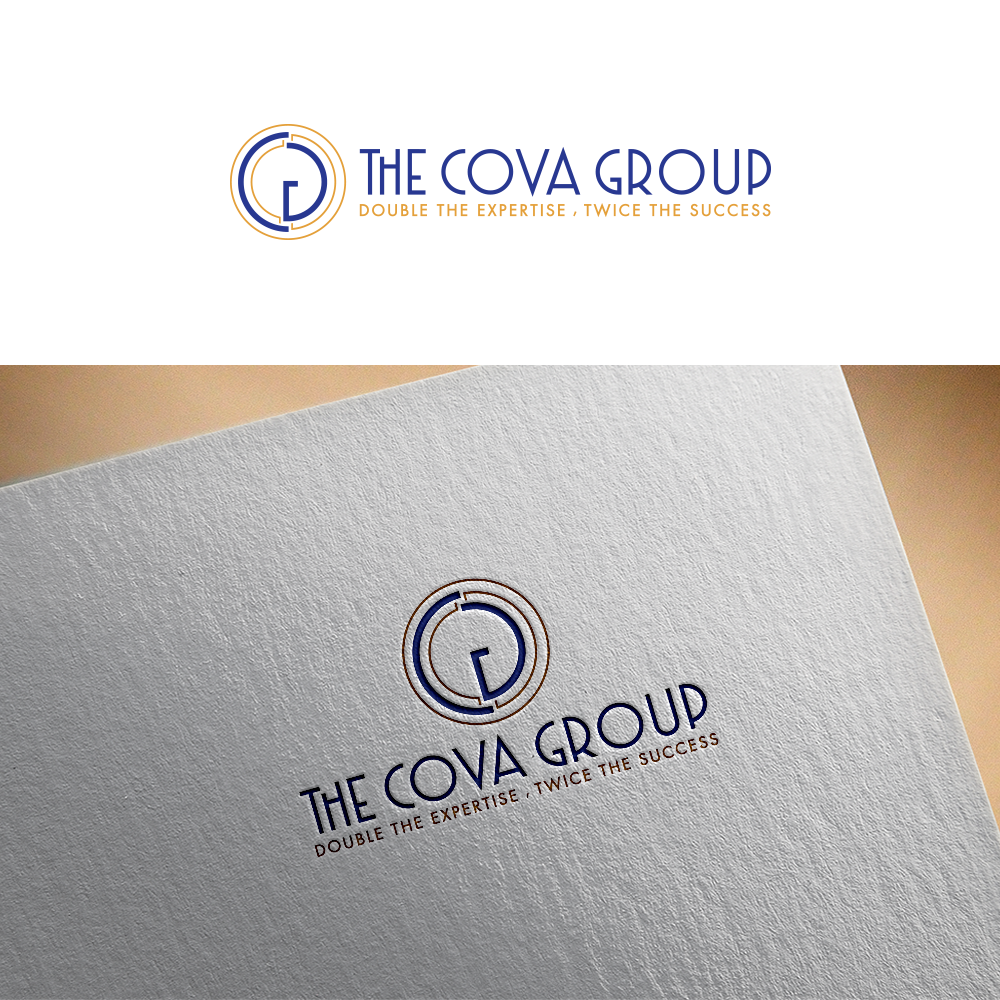 Logo Design by RA-bica for this project | Design #30796976