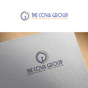Diseño de Logo por RA-bica para este proyecto | Diseño: #30796976