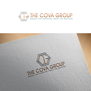Diseño de Logo por RA-bica para este proyecto | Diseño: #30796977