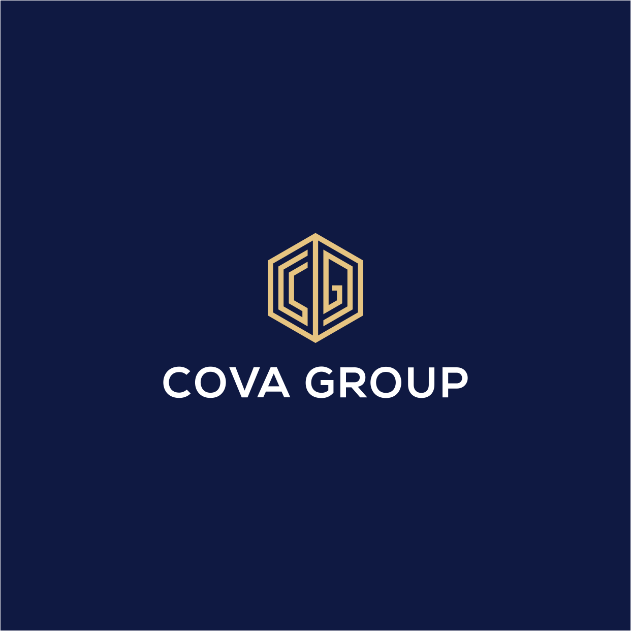 Logo Design by Kaze56 for this project | Design #30797539