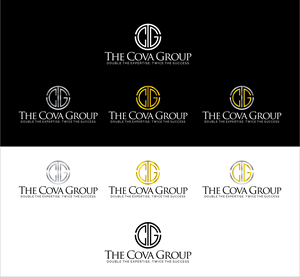 Logo Design by Rajneesha for this project | Design: #30800810
