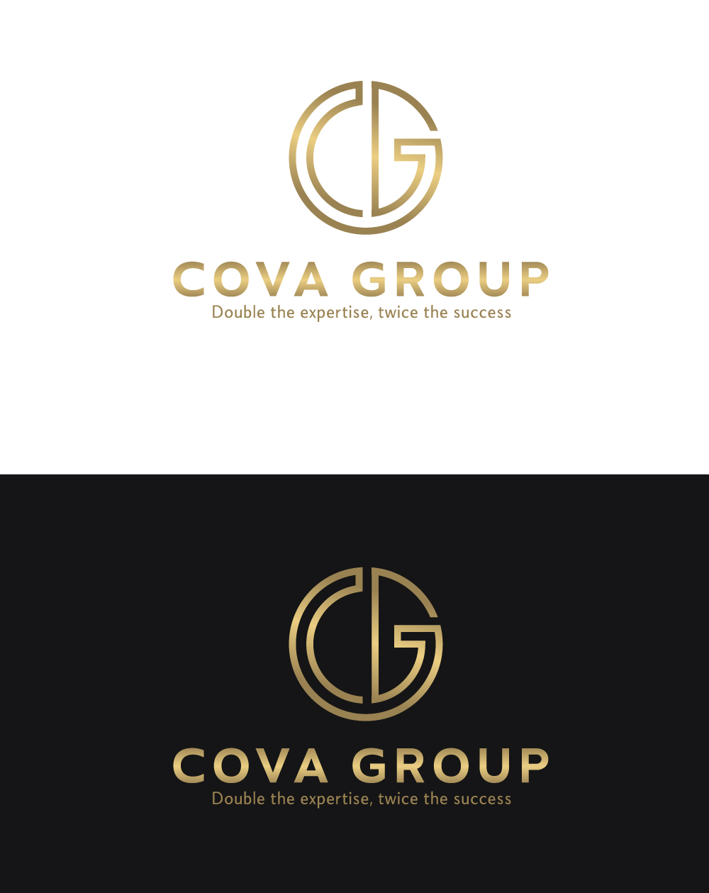 Logo Design by SolDesign for this project | Design #30799474