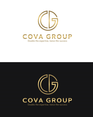 Diseño de Logo por SolDesign para este proyecto | Diseño: #30799474