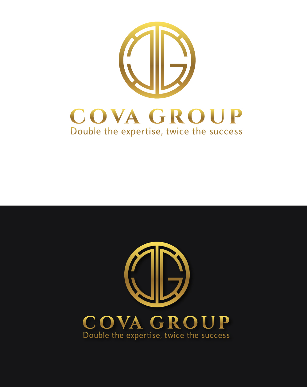 Diseño de Logo por SolDesign para este proyecto | Diseño #30803782