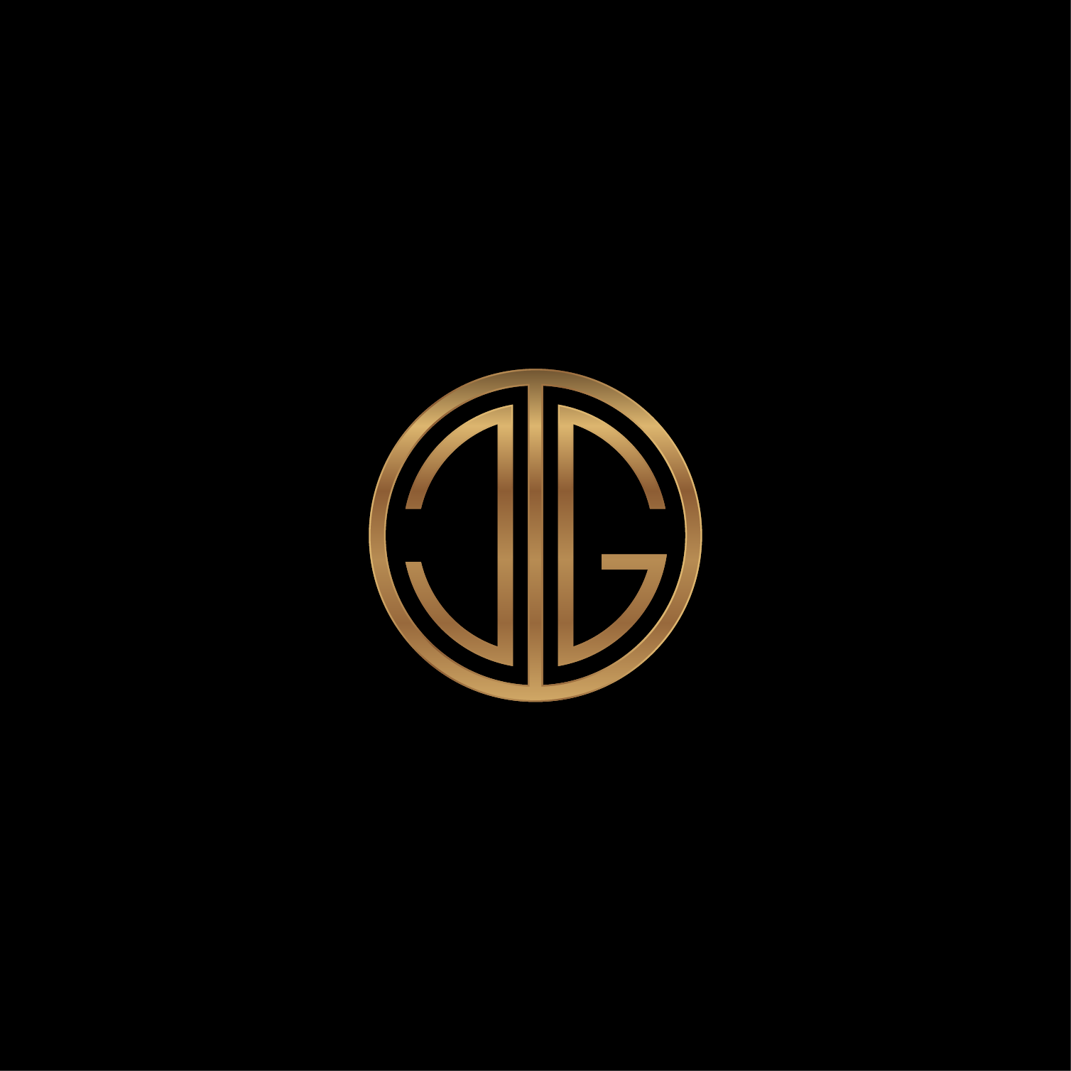 Logo Design by nand77 for this project | Design #30799719