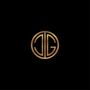 Diseño de Logo por nand77 para este proyecto | Diseño: #30799719