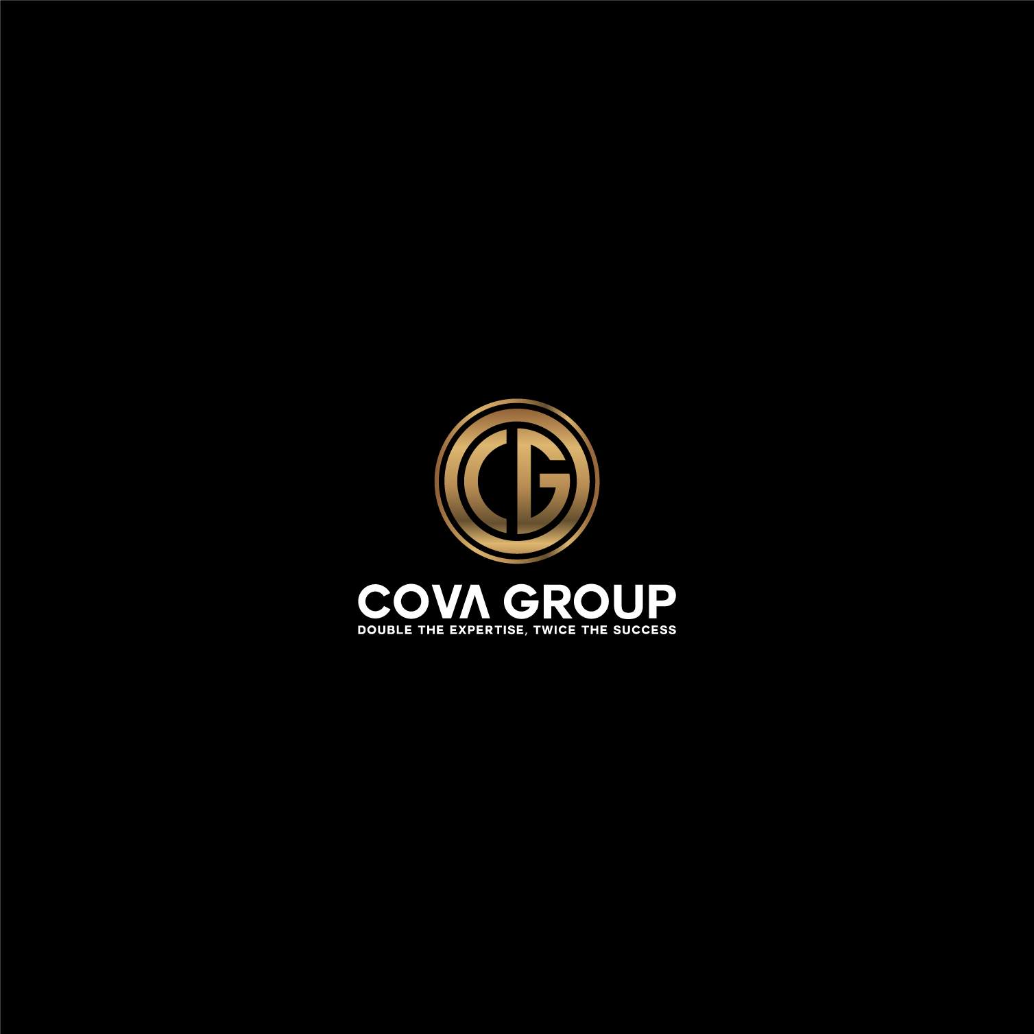 Diseño de Logo por nand77 para este proyecto | Diseño #30803267