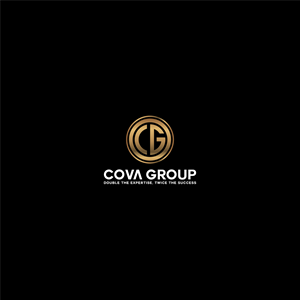 Diseño de Logo por nand77 para este proyecto | Diseño: #30803267