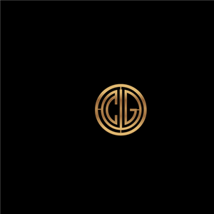 Diseño de Logo por nand77 para este proyecto | Diseño: #30810707