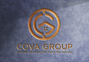 Logo Design by loveqis for this project | Design: #30795616