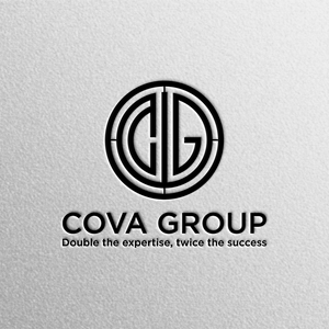 Logo Design by loveqis for this project | Design: #30800731