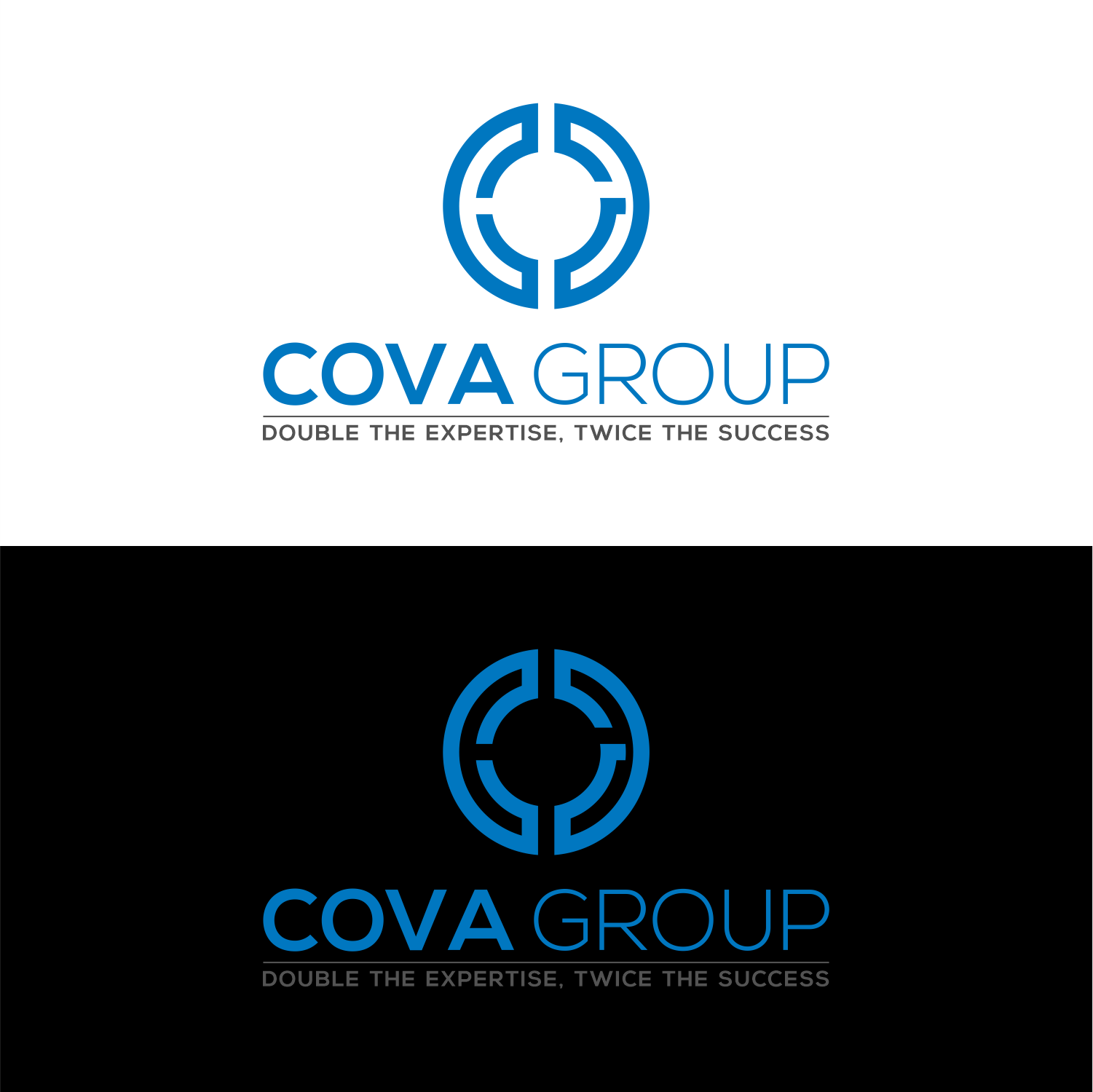 Logo Design by semarco for this project | Design #30795086