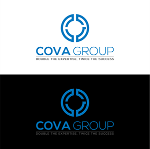 Diseño de Logo por semarco para este proyecto | Diseño: #30795086