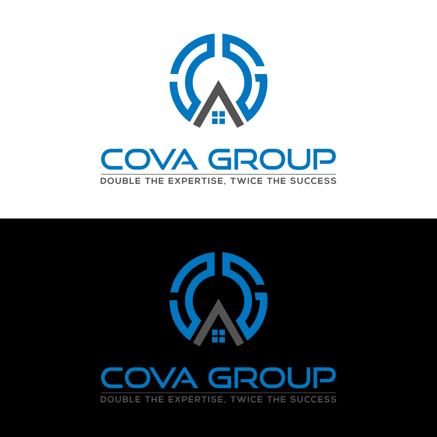 Logo Design by semarco for this project | Design #30795087
