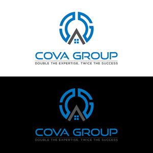 Diseño de Logo por semarco para este proyecto | Diseño: #30795087