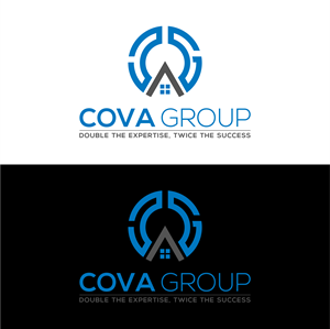 Diseño de Logo por semarco para este proyecto | Diseño: #30795088