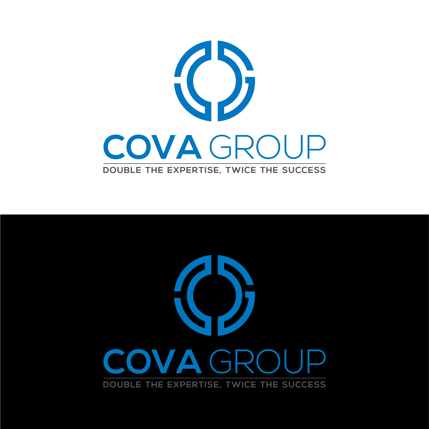 Logo Design by semarco for this project | Design #30795089
