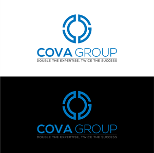 Diseño de Logo por semarco para este proyecto | Diseño: #30795089