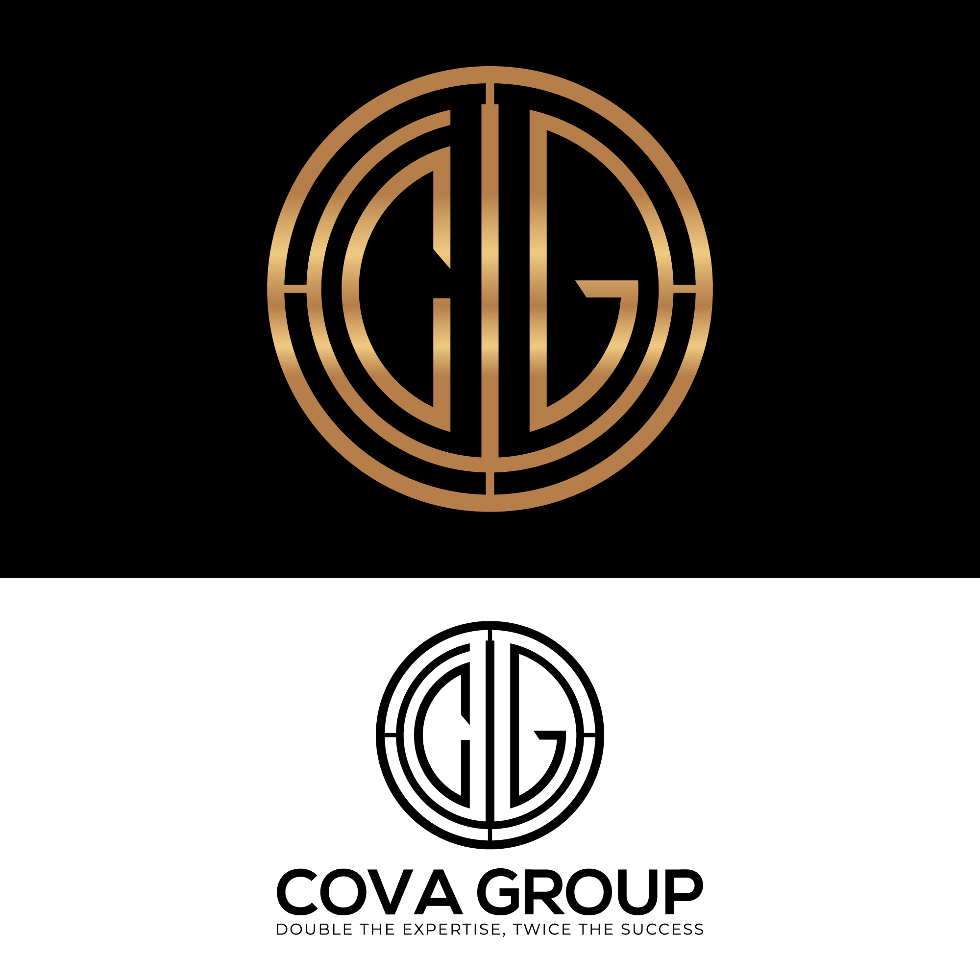 Logo Design by Impressive logo for this project | Design #30796208