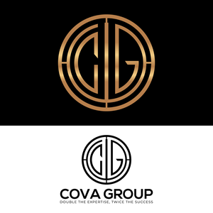 Diseño de Logo por Impressive logo para este proyecto | Diseño: #30796208