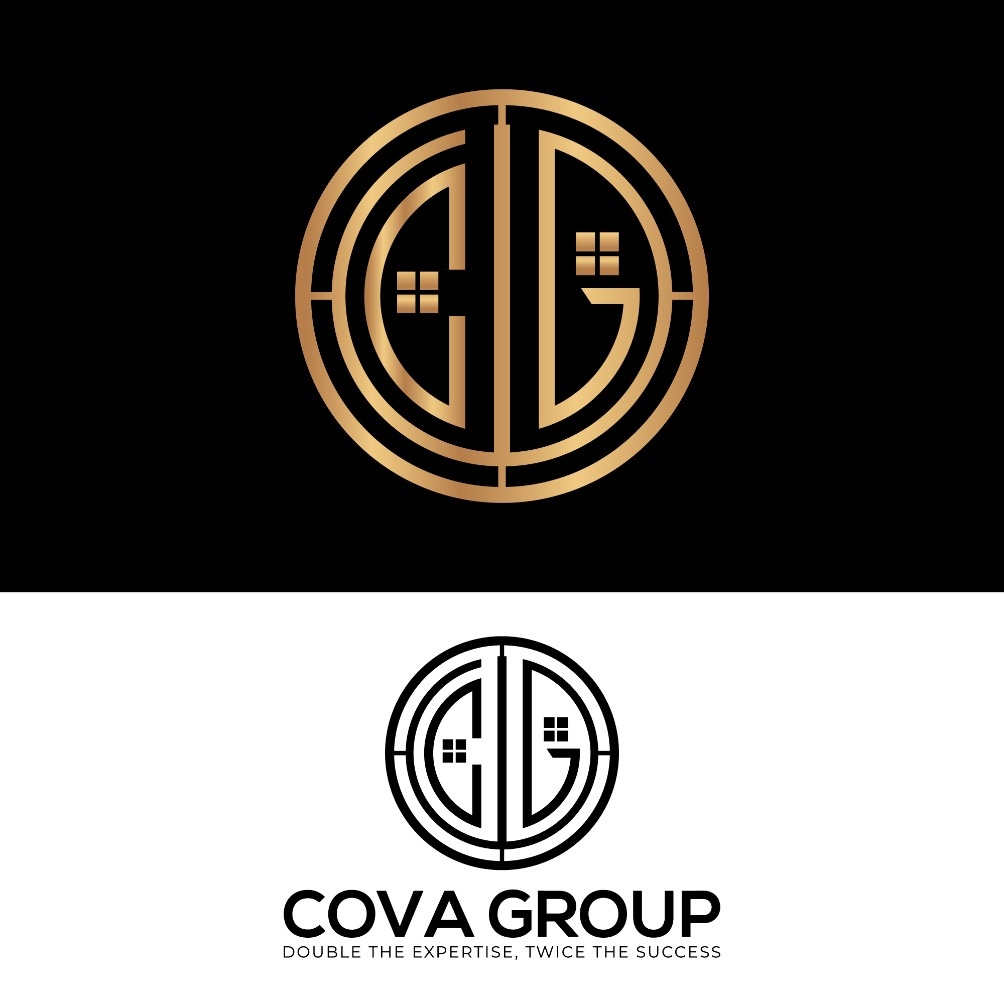 Diseño de Logo por Impressive logo para este proyecto | Diseño #30801589
