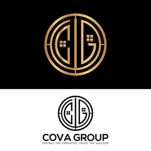 Diseño de Logo por Impressive logo para este proyecto | Diseño: #30801589