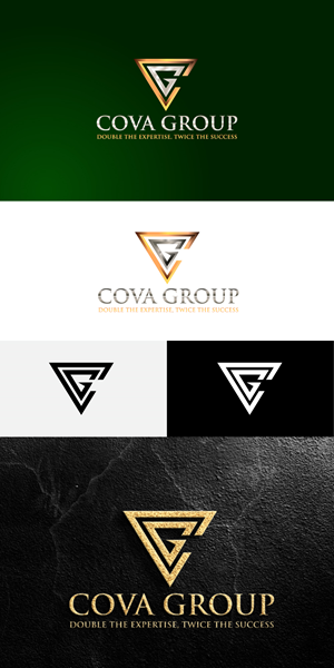 Diseño de Logo por AR- RAZZAAQ para este proyecto | Diseño: #30798275