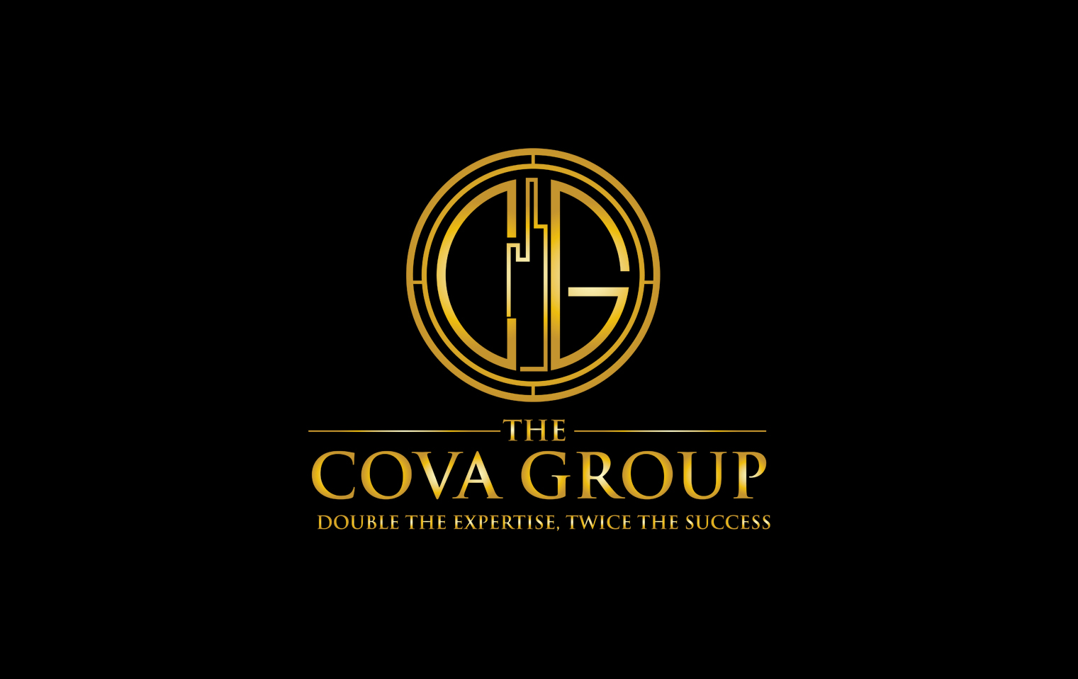 Logo Design by creativepoint for this project | Design #30796668