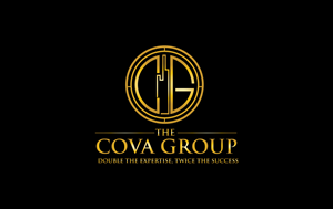 Diseño de Logo por creativepoint para este proyecto | Diseño: #30796668