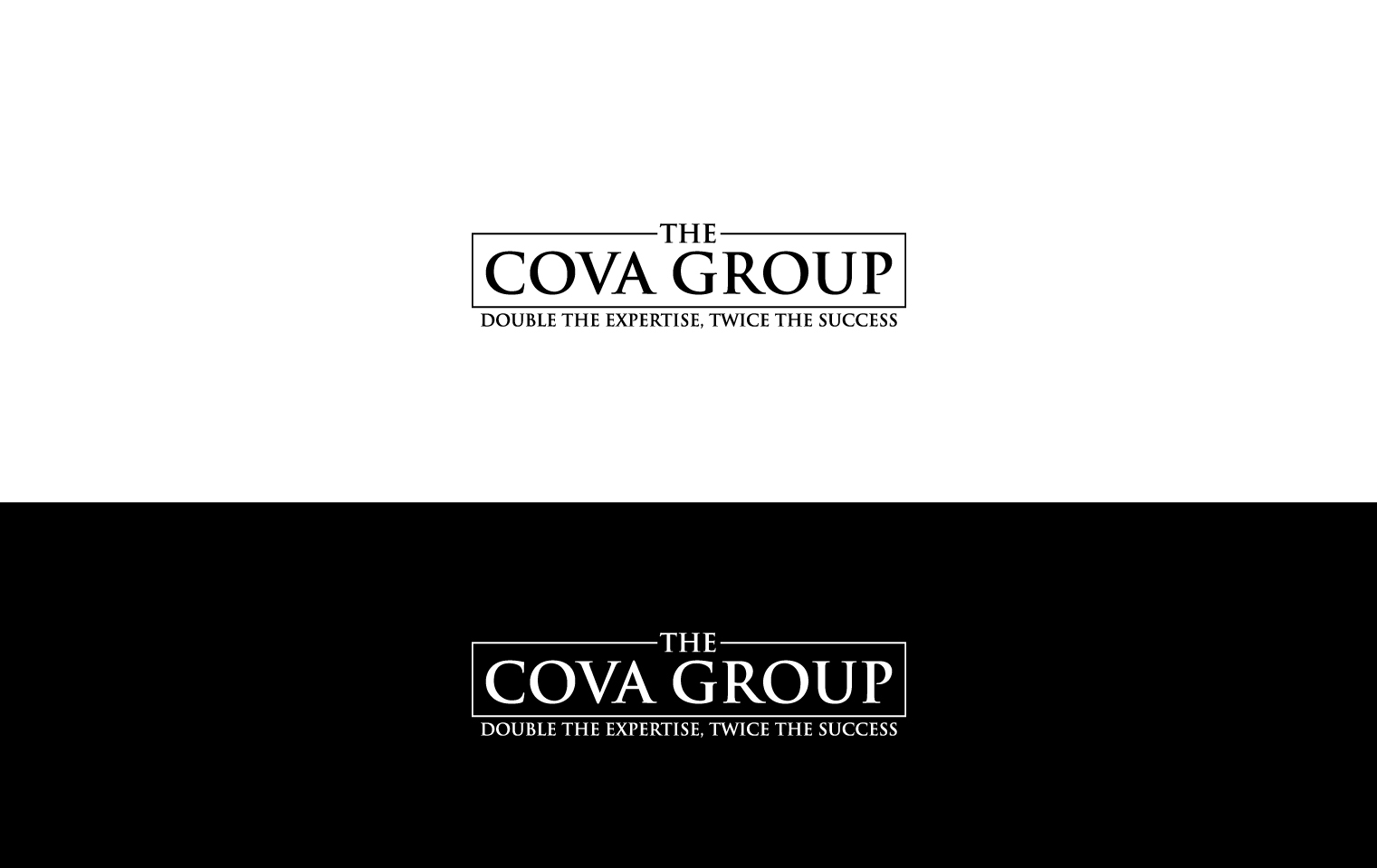Logo Design by creativepoint for this project | Design #30796794