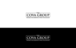 Diseño de Logo por creativepoint para este proyecto | Diseño: #30796794