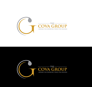 Logo Design by creativepoint for this project | Design: #30806237
