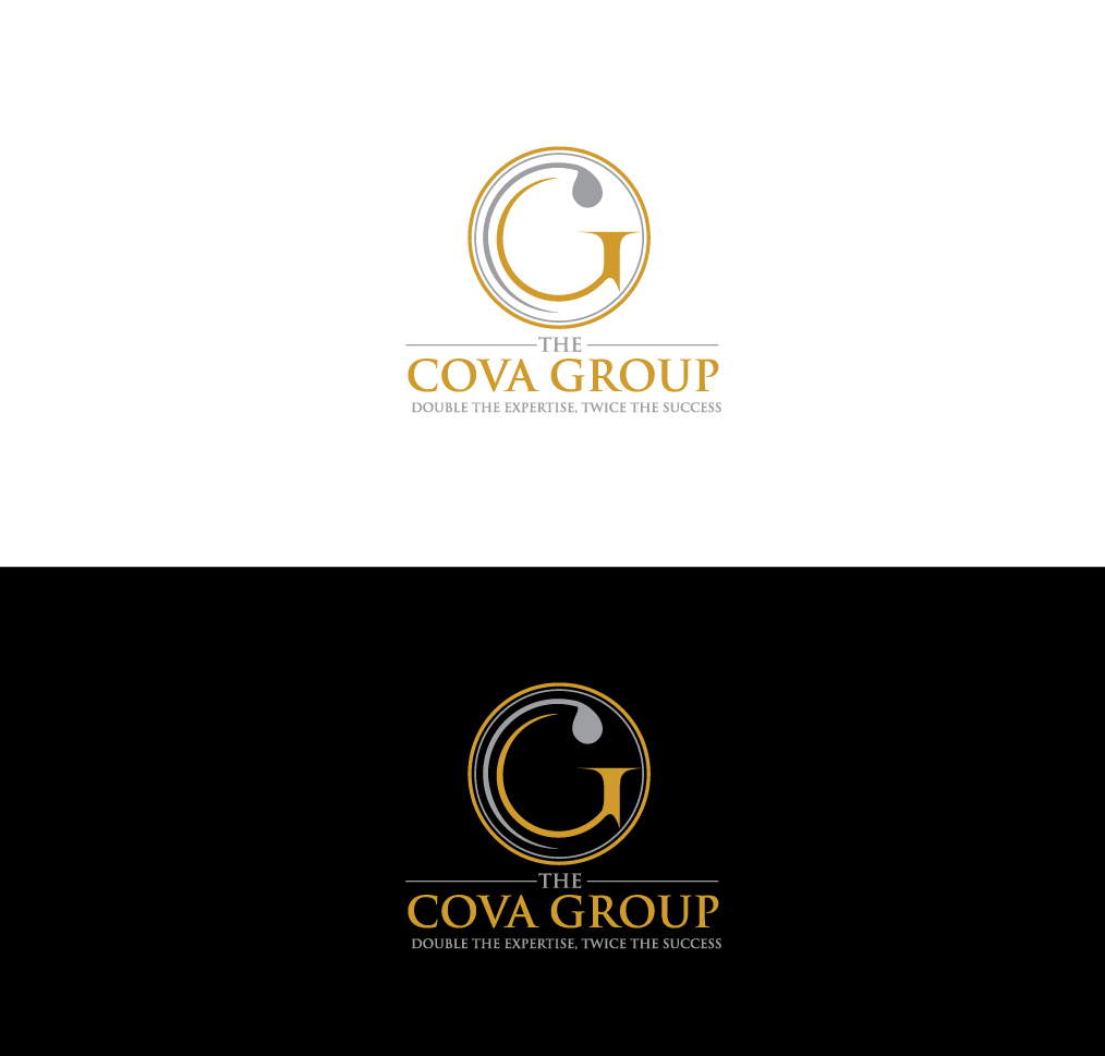 Diseño de Logo por creativepoint para este proyecto | Diseño #30806381
