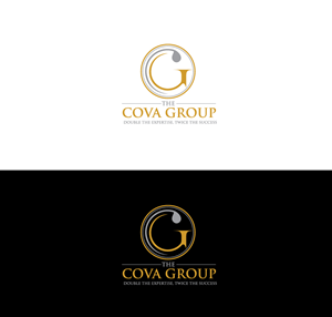 Logo Design by creativepoint for this project | Design: #30806381