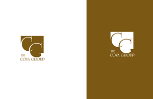Logo Design by creativepoint for this project | Design: #30812334