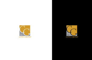 Logo Design by creativepoint for this project | Design: #30812338