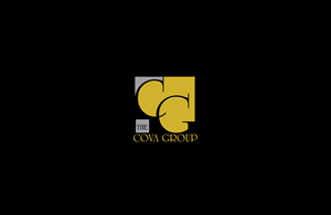 Logo Design by creativepoint for this project | Design: #30812345