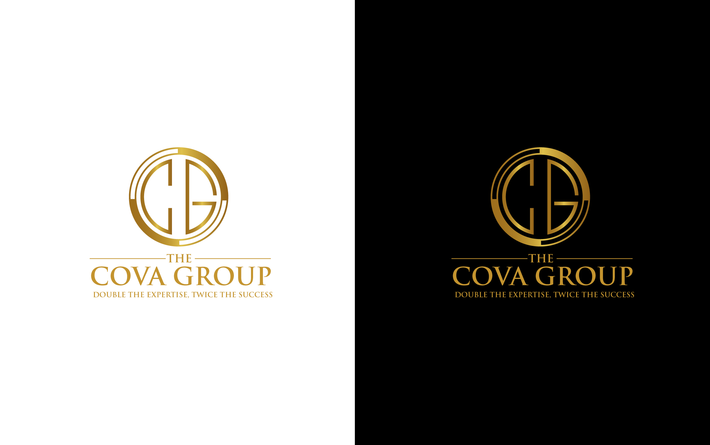Logo-Design von creativepoint für dieses Projekt | Design #30838864