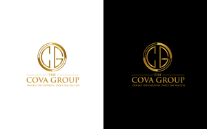 Logo Design by creativepoint for this project | Design: #30838864