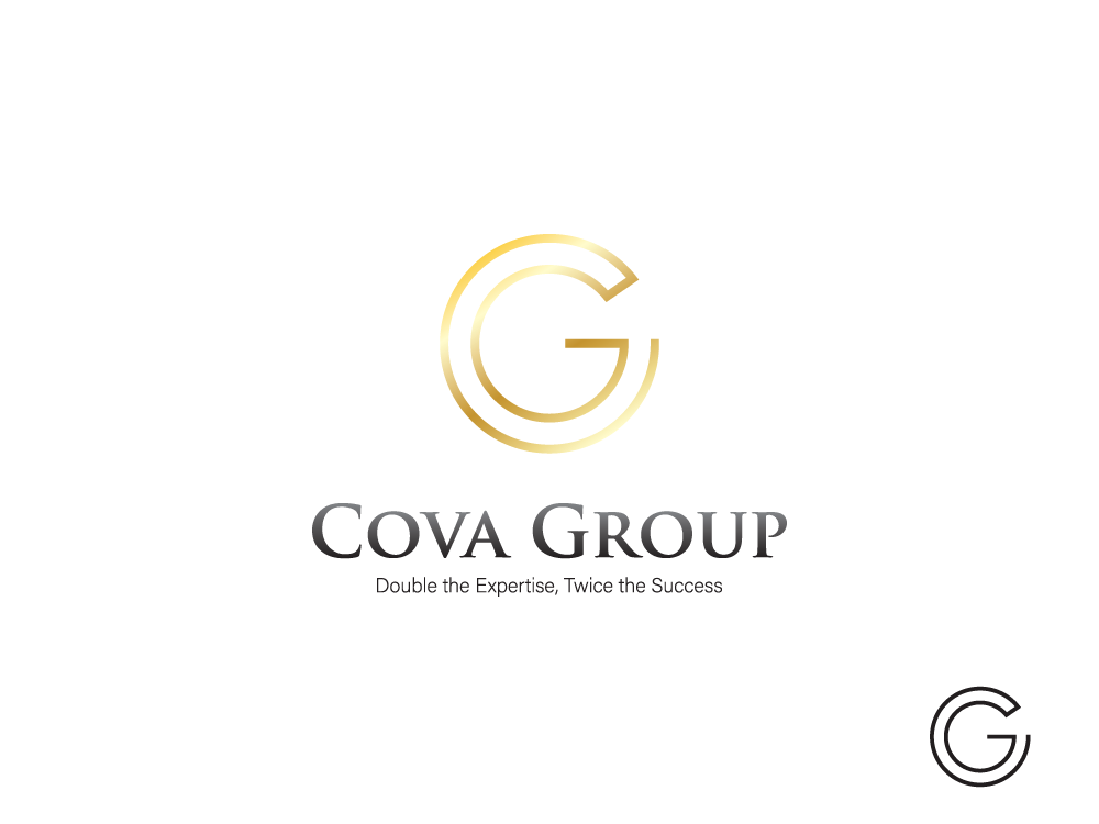 Diseño de Logo por rei para este proyecto | Diseño #30794397