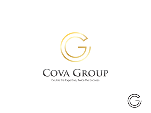 Diseño de Logo por rei para este proyecto | Diseño: #30794397