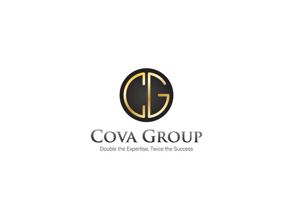 Diseño de Logo por rei para este proyecto | Diseño #30794455