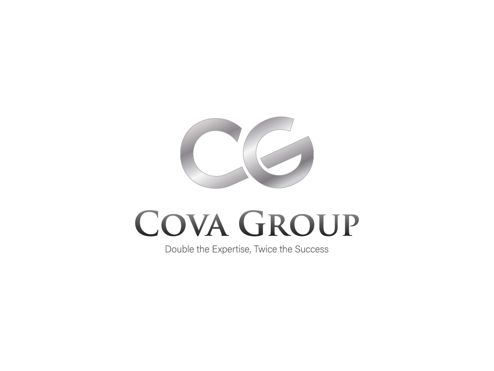 Logo Design by rei for this project | Design #30794617