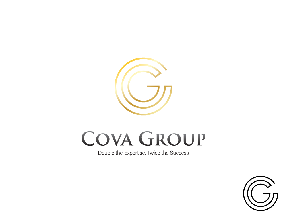 Diseño de Logo por rei para este proyecto | Diseño #30800726