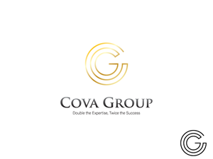 Diseño de Logo por rei para este proyecto | Diseño: #30800726