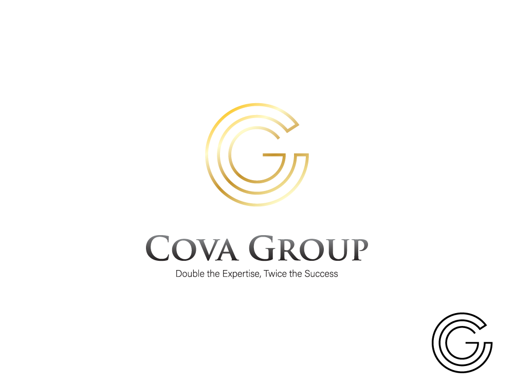 Diseño de Logo por rei para este proyecto | Diseño #30800727