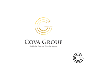 Diseño de Logo por rei para este proyecto | Diseño: #30800727
