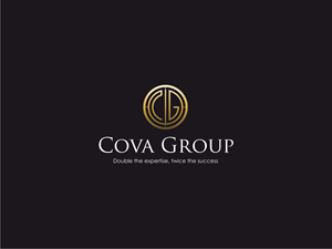 Diseño de Logo por Atvento Graphics para este proyecto | Diseño: #30794494