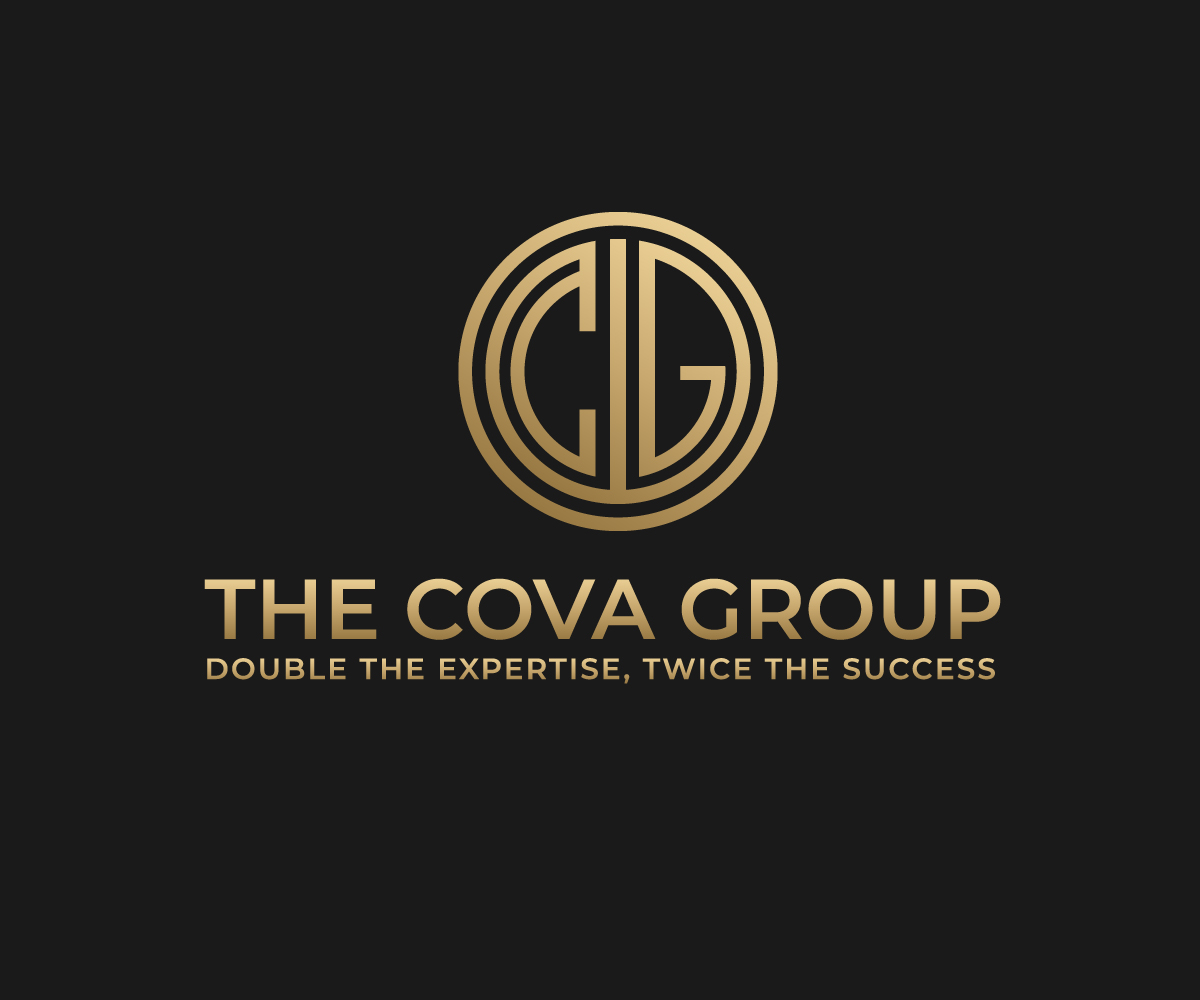 Diseño de Logo por leduy87qn para este proyecto | Diseño #30795308
