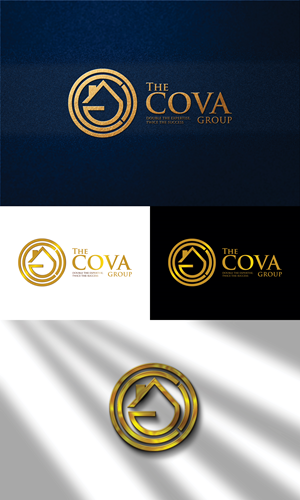 Diseño de Logo por 4AD para este proyecto | Diseño: #30797191